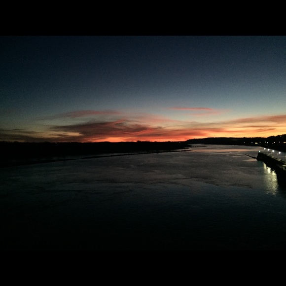 Meet your Posher, Jeff - Picture 1 of 1